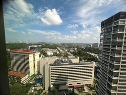 Cuscaden Reserve (D10), Condominium #429285211